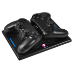 خرید تشک شارژ دوال شاک 4 - مخصوص PS4